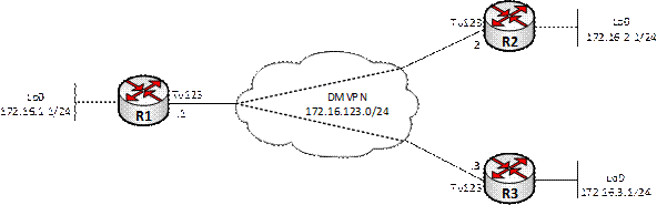 Click image for larger version

Name:	dataurl262892.gif
Views:	1
Size:	6.6 KB
ID:	430793