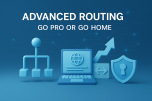 Click image for larger version

Name:	Advanced Routing and Network Security.png
Views:	9
Size:	17.6 KB
ID:	430800