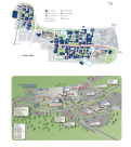Click image for larger version

Name:	CampusNetwork.png
Views:	0
Size:	23.7 KB
ID:	430822