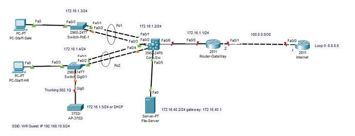 Click image for larger version

Name:	dataurl743002.jpg
Views:	0
Size:	24.1 KB
ID:	430834