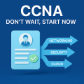 Click image for larger version

Name:	CCNA Certification Promotion Graphic.png
Views:	6
Size:	15.4 KB
ID:	430846