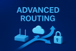Click image for larger version

Name:	Ruta avanzada y seguridad digital.png
Views:	7
Size:	16.3 KB
ID:	430853