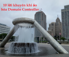 Click image for larger version

Name:	10LoiKhuyen.png
Views:	8
Size:	31.1 KB
ID:	430877
