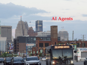 Click image for larger version

Name:	aiagents.png
Views:	7
Size:	40.5 KB
ID:	430880