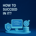 Click image for larger version

Name:	Success in IT Visualization.png
Views:	4
Size:	18.3 KB
ID:	430894
