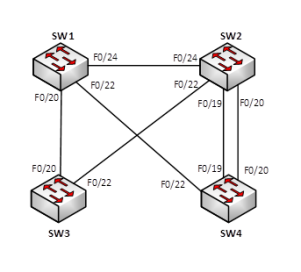 Click image for larger version

Name:	image.png
Views:	26
Size:	38.2 KB
ID:	431068