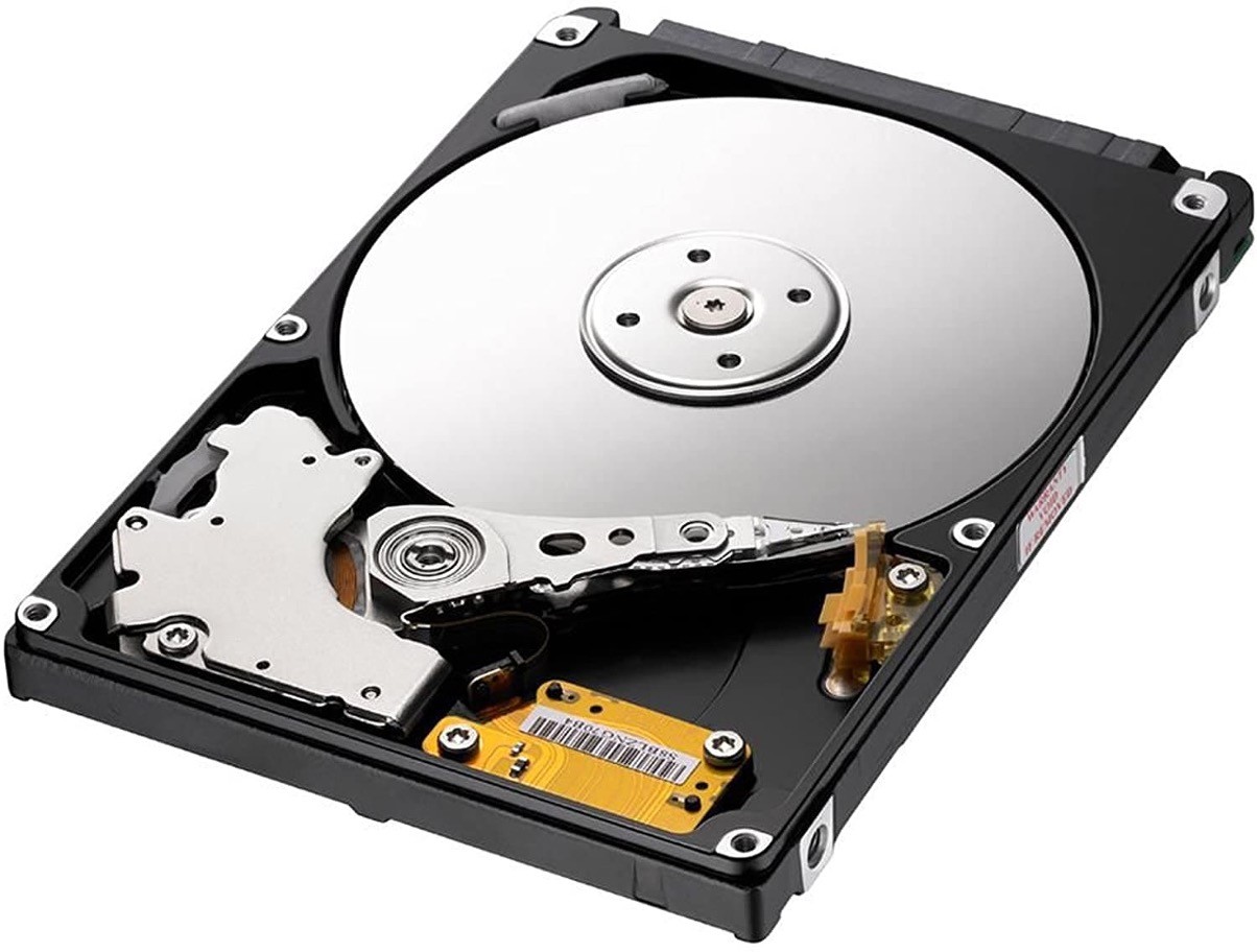 Click image for larger version

Name:	o-cung-hdd-la-gi-2.jpg
Views:	8
Size:	140.9 KB
ID:	430923