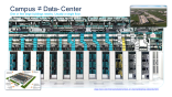 Click image for larger version

Name:	Campus#DataCenter.png
Views:	4
Size:	26.4 KB
ID:	430930