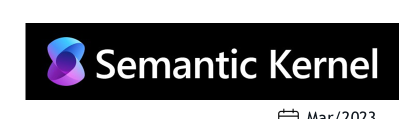 Click image for larger version

Name:	SemanticKernel.png
Views:	11
Size:	17.3 KB
ID:	430937