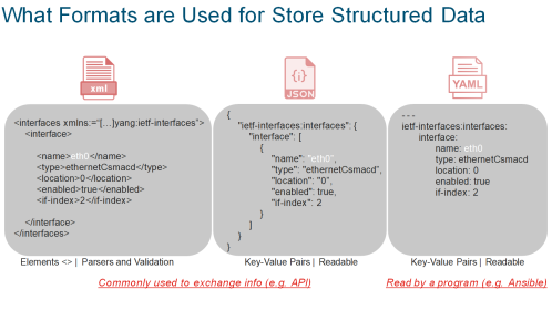 Click image for larger version  Name:	image.png Views:	0 Size:	58.5 KB ID:	430941