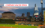 Click image for larger version

Name:	dnspolicy.png
Views:	5
Size:	28.2 KB
ID:	430960