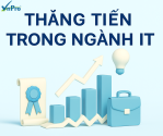 Click image for larger version

Name:	Thiết kế chưa có tên (1).png
Views:	4
Size:	18.9 KB
ID:	430965
