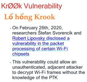 Click image for larger version

Name:	Krook.png
Views:	30
Size:	49.0 KB
ID:	430975