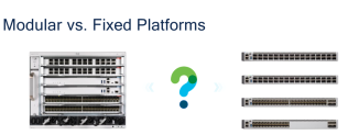 Click image for larger version

Name:	ModularFixed.png
Views:	8
Size:	27.9 KB
ID:	430979