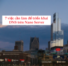 Click image for larger version

Name:	DNS_NanoServer.png
Views:	3
Size:	29.4 KB
ID:	430984