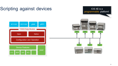 Click image for larger version

Name:	YANG_Model.png
Views:	44
Size:	34.2 KB
ID:	430992