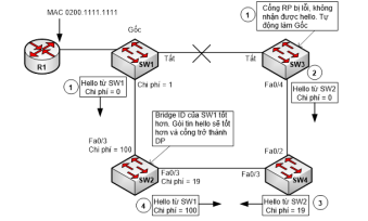 Click image for larger version

Name:	DesignatedPort.png
Views:	30
Size:	37.2 KB
ID:	431017