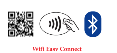 Click image for larger version

Name:	WifiEasyConnect.png
Views:	8
Size:	28.3 KB
ID:	431032