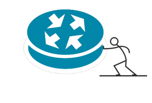 Click image for larger version

Name:	Automation.png
Views:	19
Size:	17.4 KB
ID:	431054