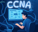 Click image for larger version

Name:	CCNA.png
Views:	2
Size:	21.9 KB
ID:	431063