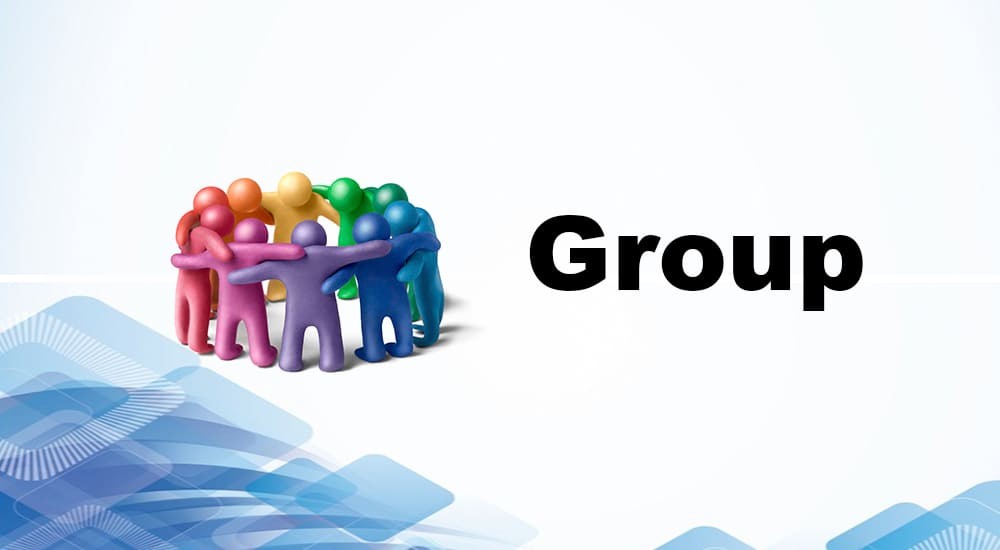 Click image for larger version

Name:	Group.jpg
Views:	6
Size:	43.2 KB
ID:	431065