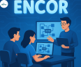 Click image for larger version

Name:	CCNA (1).png
Views:	4
Size:	17.8 KB
ID:	431083