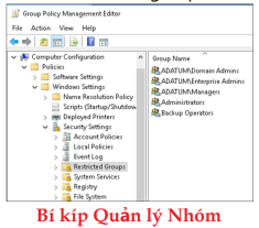 Click image for larger version

Name:	GroupPolicy.png
Views:	6
Size:	33.4 KB
ID:	431093