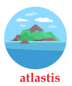 Click image for larger version

Name:	Atlantis.png
Views:	32
Size:	22.0 KB
ID:	431099