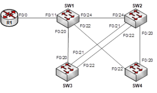 Click image for larger version

Name:	image.png
Views:	25
Size:	36.4 KB
ID:	431138