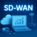 Click image for larger version

Name:	SD-WAN Network Technology Concept.png
Views:	0
Size:	20.1 KB
ID:	431151