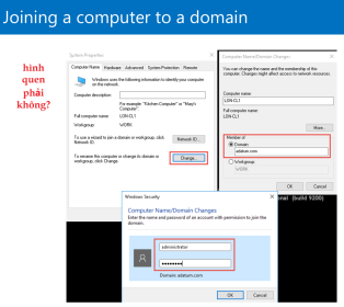 Click image for larger version

Name:	JoinDomain.png
Views:	7
Size:	30.9 KB
ID:	431170