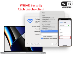 Click image for larger version

Name:	Wifi6E.png
Views:	0
Size:	32.0 KB
ID:	431185