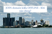 Click image for larger version

Name:	JoinOffline.png
Views:	8
Size:	36.0 KB
ID:	431199