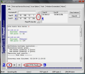 Click image for larger version

Name:	image.png
Views:	16
Size:	26.3 KB
ID:	431206