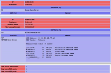 Click image for larger version

Name:	image.png
Views:	13
Size:	22.7 KB
ID:	431207