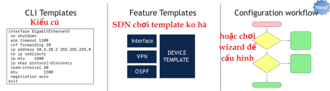 Click image for larger version

Name:	template.png
Views:	0
Size:	34.5 KB
ID:	431216