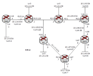 Click image for larger version

Name:	image.png
Views:	60
Size:	40.4 KB
ID:	431243