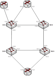 Click image for larger version

Name:	image.png
Views:	33
Size:	27.5 KB
ID:	431247