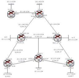 Click image for larger version

Name:	image.png
Views:	29
Size:	40.9 KB
ID:	431248