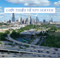 Click image for larger version

Name:	nps.png
Views:	8
Size:	31.9 KB
ID:	431250