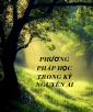 Click image for larger version

Name:	pHUONGpHAPHoc.png
Views:	7
Size:	20.7 KB
ID:	431257