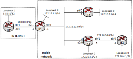 Click image for larger version

Name:	dataurl797039.png
Views:	23
Size:	49.6 KB
ID:	431266