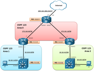 Click image for larger version

Name:	image.png
Views:	38
Size:	35.2 KB
ID:	431268