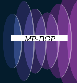 Click image for larger version

Name:	MPBGP.png
Views:	3
Size:	26.3 KB
ID:	431331