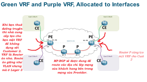 Click image for larger version

Name:	VRF.png
Views:	3
Size:	37.3 KB
ID:	431340