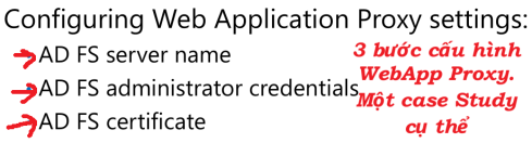 Click image for larger version

Name:	3buoccauhinhWebAppProxy.png
Views:	3
Size:	44.8 KB
ID:	431346