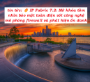 Click image for larger version

Name:	tintucIP.png
Views:	6
Size:	30.0 KB
ID:	431369