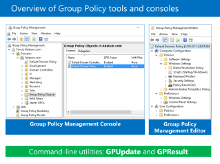 Click image for larger version

Name:	GroupPolicy3.png
Views:	3
Size:	44.0 KB
ID:	431376