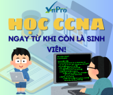 Click image for larger version

Name:	Nội dung đoạn văn bản của bạn (3).png
Views:	5
Size:	30.9 KB
ID:	431387