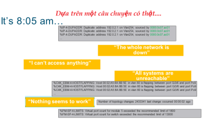 Click image for larger version

Name:	Motcauchuyencothat.png
Views:	3
Size:	44.6 KB
ID:	431409